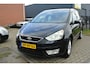 Ford Galaxy 2.0-16V Ghia airco 7persoons apk 27-02-2027 inruil mogelijk nap