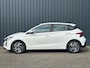 Hyundai i20 1.0 T-GDI 48V MHEV 100pk Comfort