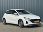 Hyundai i20 1.0 T-GDI 48V MHEV 100pk Comfort