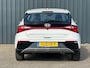 Hyundai i20 1.0 T-GDI 48V MHEV 100pk Comfort