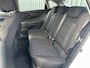 Hyundai i20 1.0 T-GDI 48V MHEV 100pk Comfort