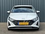 Hyundai i20 1.0 T-GDI 48V MHEV 100pk Comfort