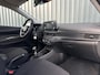 Hyundai i20 1.0 T-GDI 48V MHEV 100pk Comfort