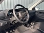 Hyundai i20 1.0 T-GDI 48V MHEV 100pk Comfort