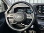 Hyundai i20 1.0 T-GDI 48V MHEV 100pk Comfort