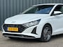 Hyundai i20 1.0 T-GDI 48V MHEV 100pk Comfort