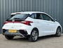Hyundai i20 1.0 T-GDI 48V MHEV 100pk Comfort
