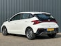 Hyundai i20 1.0 T-GDI 48V MHEV 100pk Comfort