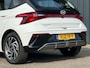 Hyundai i20 1.0 T-GDI 48V MHEV 100pk Comfort
