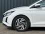 Hyundai i20 1.0 T-GDI 48V MHEV 100pk Comfort