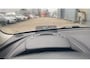 Mazda 2 1.5 Skyactiv-G Skylease GT | Navi | 16"LMV | Head-Up Display | ECC | PDC | Lederen/stof bekleding | Extra getint glas |