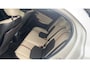 Mazda 2 1.5 Skyactiv-G Skylease GT | Navi | 16"LMV | Head-Up Display | ECC | PDC | Lederen/stof bekleding | Extra getint glas |