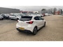 Mazda 2 1.5 Skyactiv-G Skylease GT | Navi | 16"LMV | Head-Up Display | ECC | PDC | Lederen/stof bekleding | Extra getint glas |