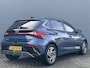 Hyundai i20 1.0 T-GDI 48V MHEV 100pk DCT Premium | DEMO | Navigatie | Stoel & Stuurverwarming | BOSE Speakers | Climate Control | Camera | Parkeersensor