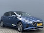 Hyundai i20 1.0 T-GDI 48V MHEV 100pk DCT Premium | DEMO | Navigatie | Stoel & Stuurverwarming | BOSE Speakers | Climate Control | Camera | Parkeersensor