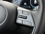 Hyundai i20 1.0 T-GDI 48V MHEV 100pk DCT Premium | DEMO | Navigatie | Stoel & Stuurverwarming | BOSE Speakers | Climate Control | Camera | Parkeersensor