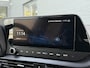 Hyundai i20 1.0 T-GDI 48V MHEV 100pk DCT Premium | DEMO | Navigatie | Stoel & Stuurverwarming | BOSE Speakers | Climate Control | Camera | Parkeersensor