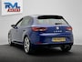 SEAT Leon 1.0 EcoTSI Style Business Intense | Origineel NL | Navigatie | Climate Control | Cruise Control | Carplay |