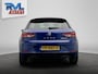 SEAT Leon 1.0 EcoTSI Style Business Intense | Origineel NL | Navigatie | Climate Control | Cruise Control | Carplay |