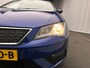 SEAT Leon 1.0 EcoTSI Style Business Intense | Origineel NL | Navigatie | Climate Control | Cruise Control | Carplay |