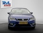 SEAT Leon 1.0 EcoTSI Style Business Intense | Origineel NL | Navigatie | Climate Control | Cruise Control | Carplay |