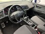 SEAT Leon 1.0 EcoTSI Style Business Intense | Origineel NL | Navigatie | Climate Control | Cruise Control | Carplay |