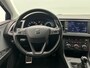 SEAT Leon 1.0 EcoTSI Style Business Intense | Origineel NL | Navigatie | Climate Control | Cruise Control | Carplay |