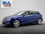 SEAT Leon 1.0 EcoTSI Style Business Intense | Origineel NL | Navigatie | Climate Control | Cruise Control | Carplay |
