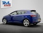 SEAT Leon 1.0 EcoTSI Style Business Intense | Origineel NL | Navigatie | Climate Control | Cruise Control | Carplay |