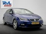 SEAT Leon 1.0 EcoTSI Style Business Intense | Origineel NL | Navigatie | Climate Control | Cruise Control | Carplay |