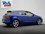 SEAT Leon 1.0 EcoTSI Style Business Intense | Origineel NL | Navigatie | Climate Control | Cruise Control | Carplay |