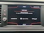 SEAT Leon 1.0 EcoTSI Style Business Intense | Origineel NL | Navigatie | Climate Control | Cruise Control | Carplay |