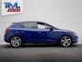 SEAT Leon 1.0 EcoTSI Style Business Intense | Origineel NL | Navigatie | Climate Control | Cruise Control | Carplay |