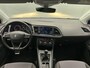 SEAT Leon 1.0 EcoTSI Style Business Intense | Origineel NL | Navigatie | Climate Control | Cruise Control | Carplay |