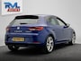 SEAT Leon 1.0 EcoTSI Style Business Intense | Origineel NL | Navigatie | Climate Control | Cruise Control | Carplay |