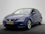 SEAT Leon 1.0 EcoTSI Style Business Intense | Origineel NL | Navigatie | Climate Control | Cruise Control | Carplay |