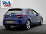 SEAT Leon 1.0 EcoTSI Style Business Intense | Origineel NL | Navigatie | Climate Control | Cruise Control | Carplay |
