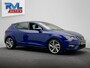 SEAT Leon 1.0 EcoTSI Style Business Intense | Origineel NL | Navigatie | Climate Control | Cruise Control | Carplay |