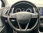 SEAT Leon 1.0 EcoTSI Style Business Intense | Origineel NL | Navigatie | Climate Control | Cruise Control | Carplay |