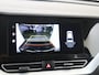 Kia Niro Hybrid 1.6 GDi DynamicLine
