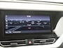 Kia Niro Hybrid 1.6 GDi DynamicLine