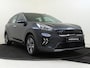 Kia Niro Hybrid 1.6 GDi DynamicLine