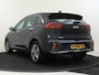 Kia Niro Hybrid 1.6 GDi DynamicLine