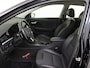 Kia Niro Hybrid 1.6 GDi DynamicLine