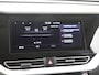 Kia Niro Hybrid 1.6 GDi DynamicLine