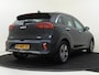 Kia Niro Hybrid 1.6 GDi DynamicLine