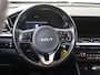 Kia Niro Hybrid 1.6 GDi DynamicLine