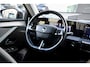 Opel Astra 1.6 Hybrid Business Edition SOH96% CarPlay LED VC Clima Camera