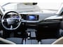 Opel Astra 1.6 Hybrid Business Edition SOH96% CarPlay LED VC Clima Camera