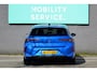 Opel Astra 1.6 Hybrid Business Edition SOH96% CarPlay LED VC Clima Camera